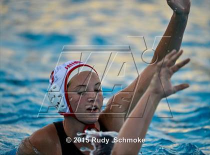 Thumbnail 2 in Fallbrook @ Poway photogallery.