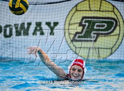 Thumbnail 3 in Fallbrook @ Poway photogallery.