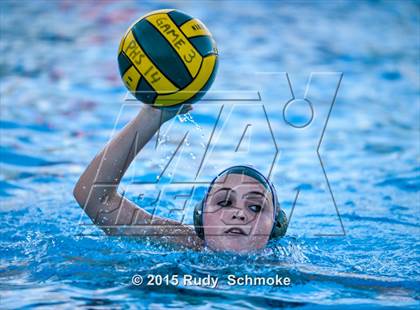 Thumbnail 2 in Fallbrook @ Poway photogallery.
