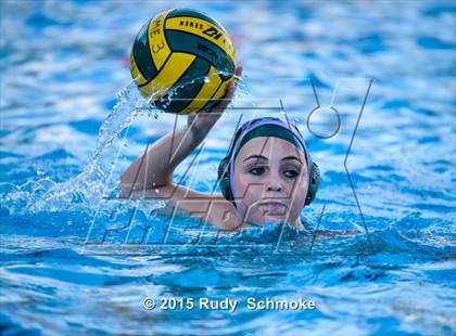 Thumbnail 1 in Fallbrook @ Poway photogallery.