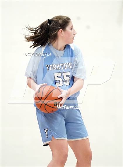 Thumbnail 3 in Yorktown @ McLean photogallery.