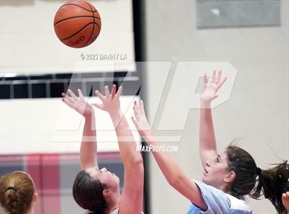 Thumbnail 1 in Yorktown @ McLean photogallery.
