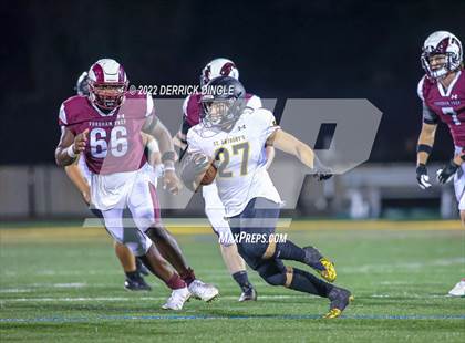 Thumbnail 2 in Fordham Prep @ St. Anthony's photogallery.