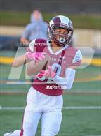 Photo from the gallery "Fordham Prep @ St. Anthony's"
