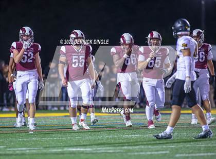 Thumbnail 2 in Fordham Prep @ St. Anthony's photogallery.