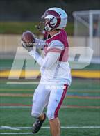 Photo from the gallery "Fordham Prep @ St. Anthony's"