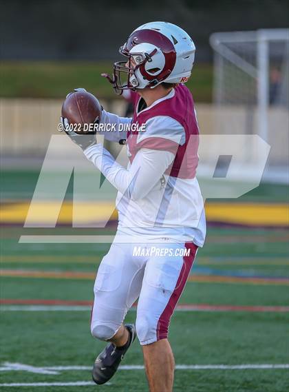 Thumbnail 1 in Fordham Prep @ St. Anthony's photogallery.
