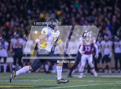 Thumbnail 3 in Fordham Prep @ St. Anthony's photogallery.