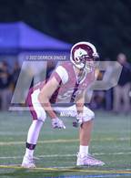 Photo from the gallery "Fordham Prep @ St. Anthony's"
