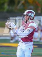 Photo from the gallery "Fordham Prep @ St. Anthony's"