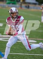 Photo from the gallery "Fordham Prep @ St. Anthony's"