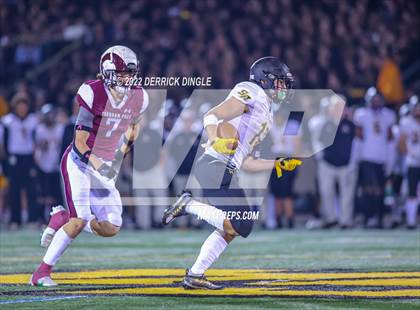 Thumbnail 3 in Fordham Prep @ St. Anthony's photogallery.
