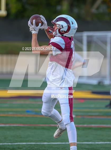 Thumbnail 3 in Fordham Prep @ St. Anthony's photogallery.