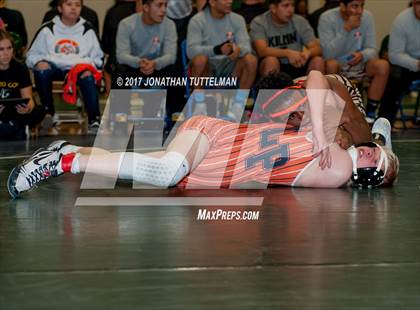 Thumbnail 1 in Lewis-Palmer vs Greeley Central (Battle of the Best) photogallery.