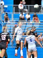 Photo from the gallery "Rockwall vs. Westlake (UIL 6A Soccer Semifinal)"