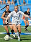 Rockwall vs. Westlake (UIL 6A Soccer Semifinal) thumbnail