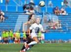 Photo from the gallery "Rockwall vs. Westlake (UIL 6A Soccer Semifinal)"