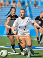 Photo from the gallery "Rockwall vs. Westlake (UIL 6A Soccer Semifinal)"