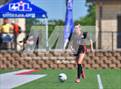 Photo from the gallery "Rockwall vs. Westlake (UIL 6A Soccer Semifinal)"