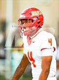 Photo from the gallery "Cathedral Catholic @ Saint Francis"
