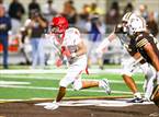 Photo from the gallery "Cathedral Catholic @ Saint Francis"