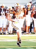 Photo from the gallery "Cathedral Catholic @ Saint Francis"