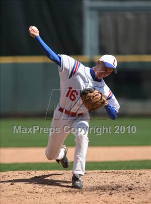 Thursday, Mar 11, 2010