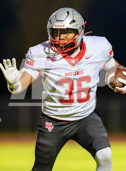 Thumbnail 3 in Monument Valley @ Kingman photogallery.