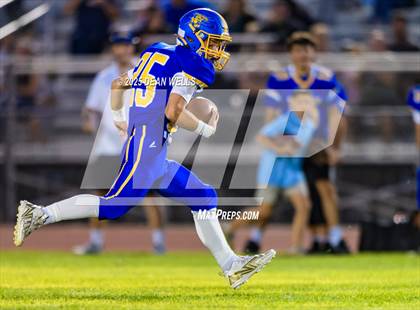 Thumbnail 1 in Monument Valley @ Kingman photogallery.