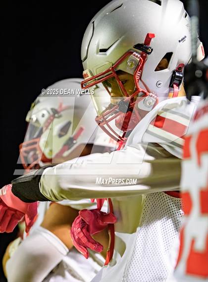 Thumbnail 2 in Monument Valley @ Kingman photogallery.