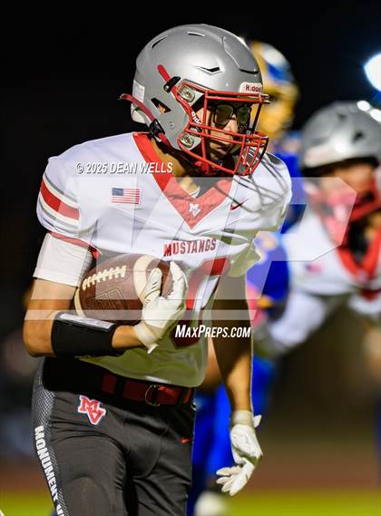 Thumbnail 3 in Monument Valley @ Kingman photogallery.