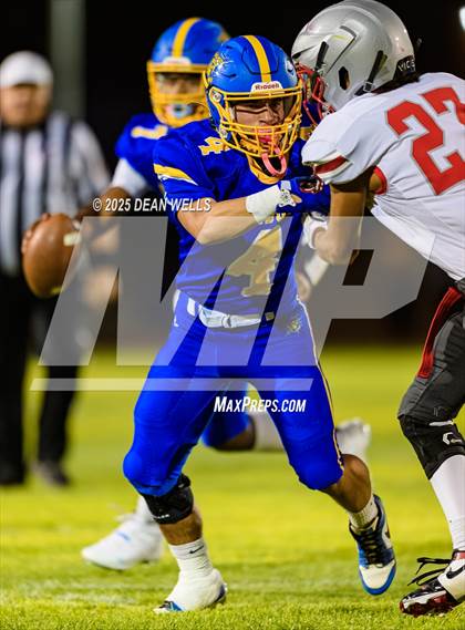 Thumbnail 3 in Monument Valley @ Kingman photogallery.