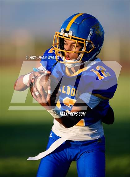 Thumbnail 1 in Monument Valley @ Kingman photogallery.