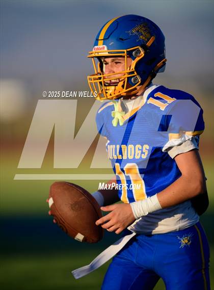 Thumbnail 2 in Monument Valley @ Kingman photogallery.