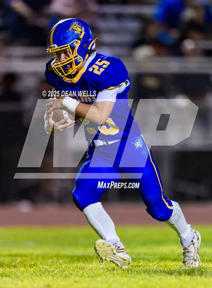 Thumbnail 3 in Monument Valley @ Kingman photogallery.