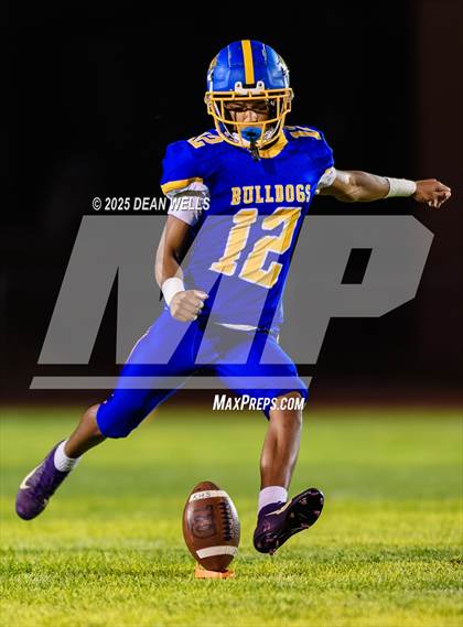 Thumbnail 3 in Monument Valley @ Kingman photogallery.