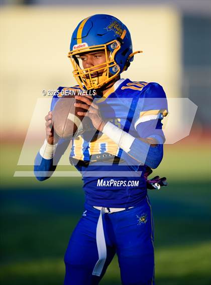 Thumbnail 2 in Monument Valley @ Kingman photogallery.