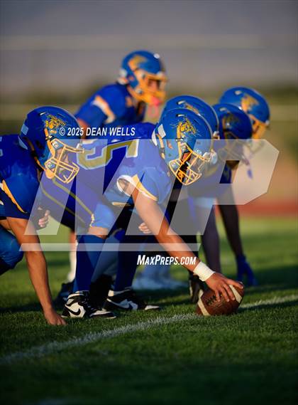 Thumbnail 2 in Monument Valley @ Kingman photogallery.