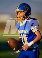 Photo from the gallery "Monument Valley @ Kingman"