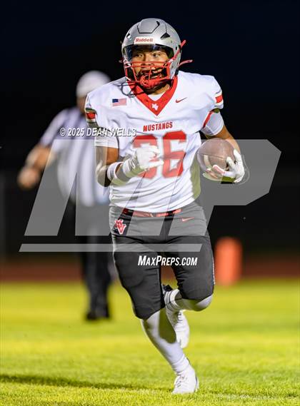 Thumbnail 1 in Monument Valley @ Kingman photogallery.