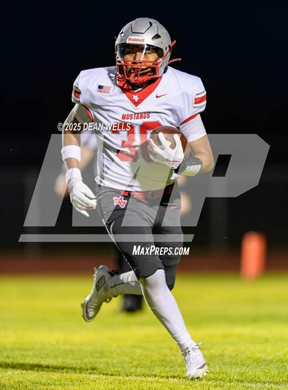 Thumbnail 3 in Monument Valley @ Kingman photogallery.