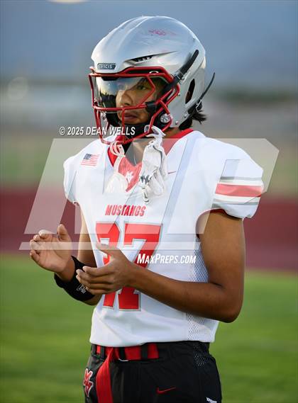 Thumbnail 1 in Monument Valley @ Kingman photogallery.