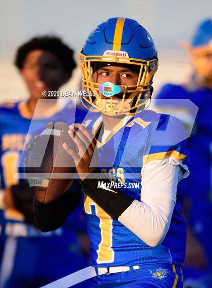 Thumbnail 3 in Monument Valley @ Kingman photogallery.