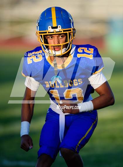 Thumbnail 3 in Monument Valley @ Kingman photogallery.