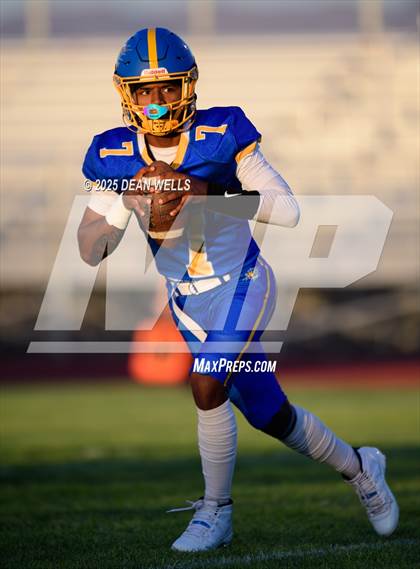 Thumbnail 2 in Monument Valley @ Kingman photogallery.