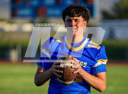 Thumbnail 2 in Monument Valley @ Kingman photogallery.