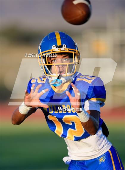 Thumbnail 2 in Monument Valley @ Kingman photogallery.