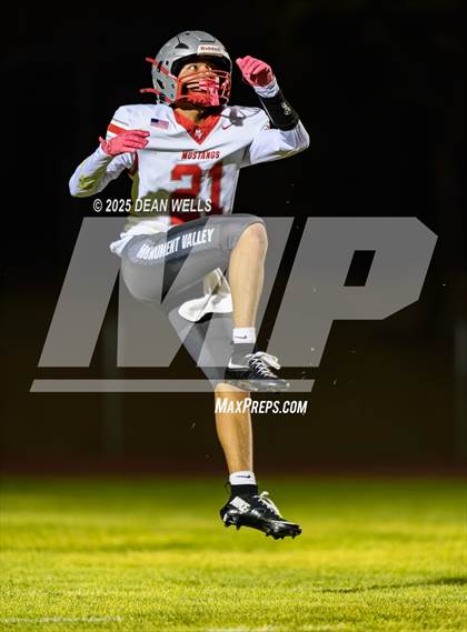 Thumbnail 3 in Monument Valley @ Kingman photogallery.