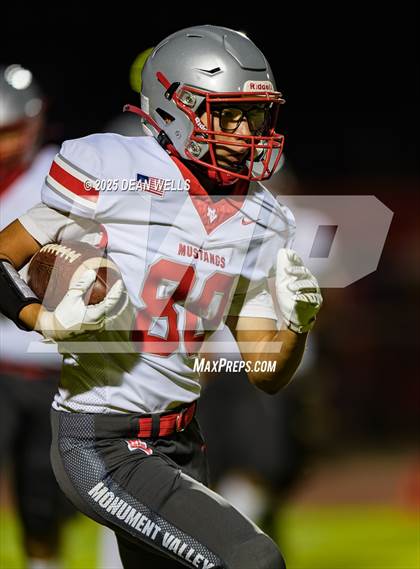 Thumbnail 2 in Monument Valley @ Kingman photogallery.