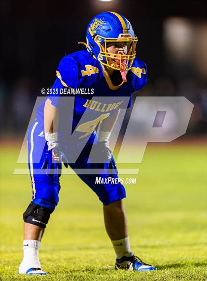 Thumbnail 1 in Monument Valley @ Kingman photogallery.